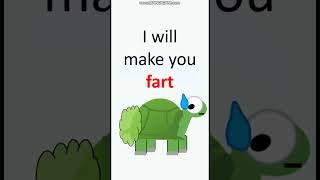 This Shorts Makes You Fart 99%