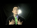 Gurren Lagann - Sorairo Days (1st Opening) [English Cover] - NateWantsToBattle