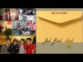 Same Old Story (S.O.S.) - Backroomed Same Old Story (S.O.S.) - Backroomed