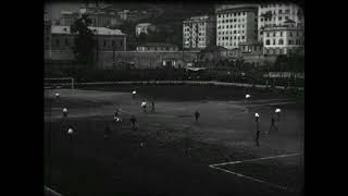 oX5CC5xgOtw Video Image