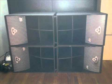 cerwin vega xd5 review cerwin vega xd5 review