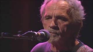 Watch JJ Cale Mama Dont video