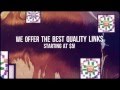 How Senuke Services will get quality backlinks