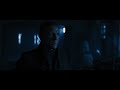 James Bond Skyfall Helicopter Arrival (rock music scene)