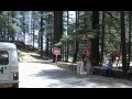 Kanasar @Chakrata -Uttrakhand