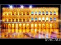 Ranker Video
