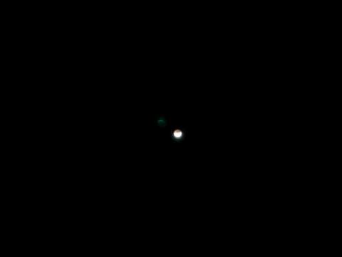 Planeta Planeta