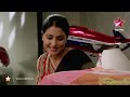 Yeh Rishta Kya Kehlata Hai - 2nd February 2012