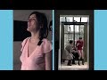 La Reine Des Pommes Bande Annonce