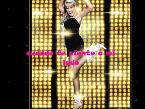 FANNY LU LETRA fanny lu letra: