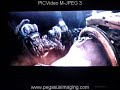 Blizzard Invitational - Starcraft 2 Announcment Trailer