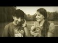 Maroon 5 - Moves Like Jagger by Sonia & Tolek