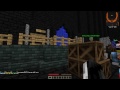 Minecraft | Modded Survival - Lord Of The Rings Fellowship Factions Mod: Ep 1! "QUEST LINE"