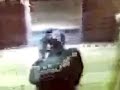 image Seorang Oknum Dpr Terekam Kamera Saat Berciuman Di Lift