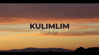 Watch Pusakalye Kulimlim video