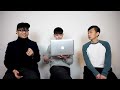 KOREANS do the ITALIAN QUIZ 🇮🇹👦🏻🇰🇷