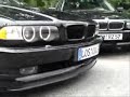 BMW M7