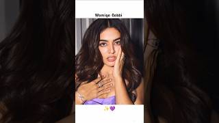 Premiqa Bollywood Star
