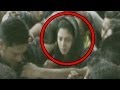 Nagma MOLESTED during election campaigns
