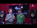Asia Dance TV - Episode 13: DJ Tommy , Broadcast Every Saturday @ 19:00