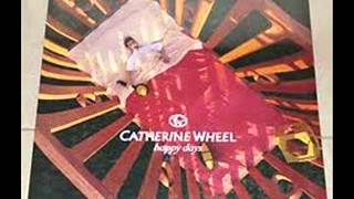 Watch Catherine Wheel My Exhibition video