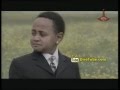 Dawit Alemayehu Eyoha Abebaye - [New Video Clip]