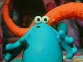 The Trap Door - Episode 2 - Series 1