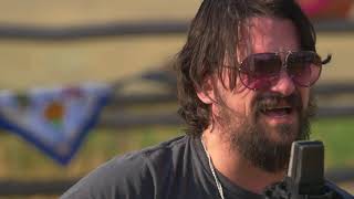 Watch Shooter Jennings Some Rowdy Women video