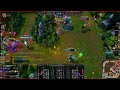Dont ever dive swain, even in 1v4