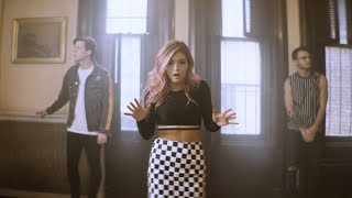 Against The Current - Voices