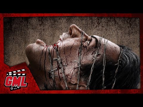 The evil within как сделать на весь экран The evil within как сделать на весь экран