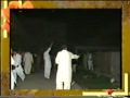 gujjar shadi fairing