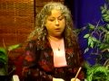 Struggles of the Spirit: Cultural Difference of Japan and Judaism with Susan Saitoh