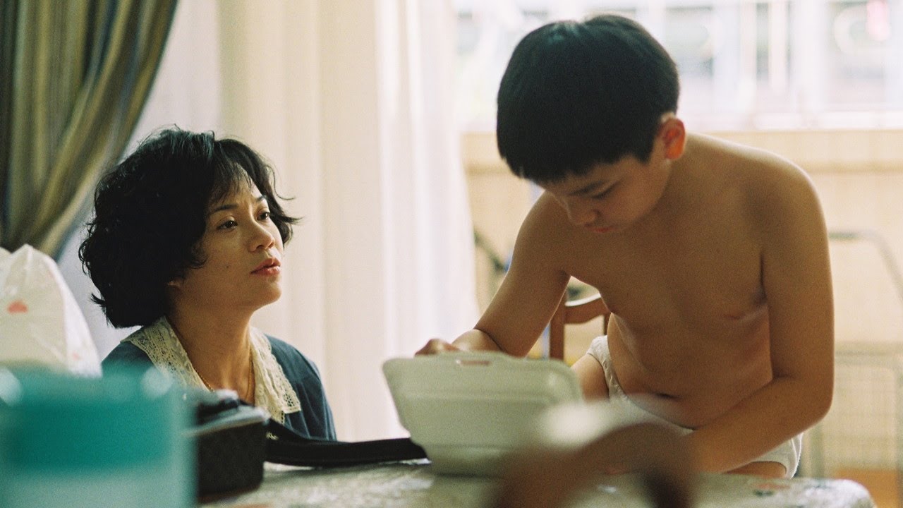 Японский Семейный Секс Фильмы