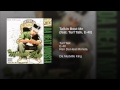 Talkin Bout Me (feat. Turf Talk, E-40)