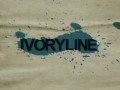 Ivoryline "There Came A Lion" Trailer