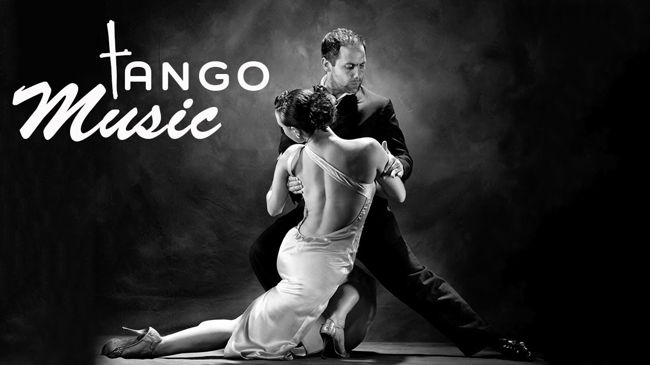 Tango live whore compilation