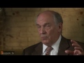 ReasonTV