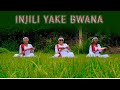 Injili Yake Bwana.. By Sam Magima family and friends #Tanganyika Productions