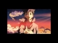 image Amv Indo Judika Feat Kotak Aku Yang Tersakiti