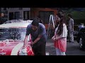Sejoli Misi Cantas Cinta Snap Promo 3
