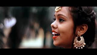 कुहूके कोयलिया । छठ गीत । पूजा निषाद । आदर्श आदी । Bhojpuri Chhath Song