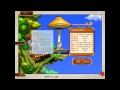 Maplestory GMS Jumpstart Event
