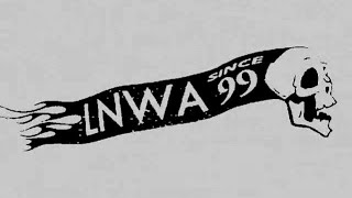 LNWA 2004 DVD By Tom Smith - 01 - Intro