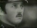 Vintage 1970 Chevy Blazer Jay Silverheels Lone Ranger TV Commercial