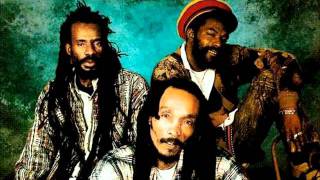 Watch Israel Vibration Pay The Piper video
