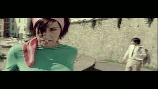 In-Grid - Tu Es Foutu [Official Video Hd]
