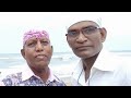 NAAN PADADHA URUMILLAI | MADHA PADAL | GAANA PUNNIYAR