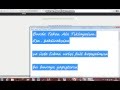 FACEBOOK DURUM,FOTORAF,SAYFA BEĞENDİRME HİLESİ 2014 GÜNCELLEME - Film Yorum