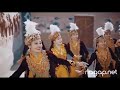 Ramatjon Qurbonov Ft To Lqin Jabbarov Xivaki Ramatjon Qurbonov Ft To Lqin Jabbarov Xivaki